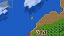Alphadia III Screenshot 1