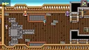 Alphadia III Screenshot 6