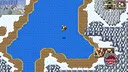 Alphadia III Screenshot 5