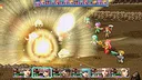 Alphadia III Screenshot 8