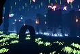 Mythic Factor: Leaving the Labyrinth Screenshot 4