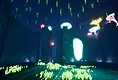 Mythic Factor: Leaving the Labyrinth Screenshot 2