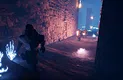 Mythic Factor: Leaving the Labyrinth Screenshot 1