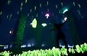 Mythic Factor: Leaving the Labyrinth Screenshot 0