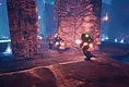 Mythic Factor: Leaving the Labyrinth Screenshot 3