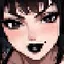 Sparring icon