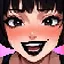 Showering icon