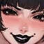 Completed icon