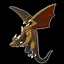 Stage1B icon