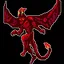 Unlock Scholar icon