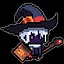 Scholar icon
