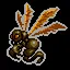 Unlock Priest icon