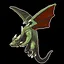 Stage1A icon