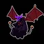 Stage2B icon