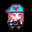 Yoyo icon