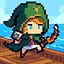 Unlock Assassin icon