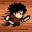 Without Damage icon