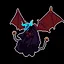 Stage2A icon