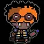 Trapper icon