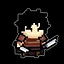 Assassin icon