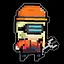 Engineer icon