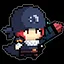 Pirate icon