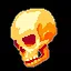 Unlock Trapper icon