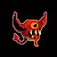 Unlock Sinper icon