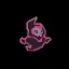 Unlock Guardian icon
