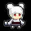 Onmyoji icon