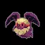 Unlock Ninja icon