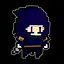 Ninja icon