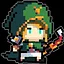 Archer icon