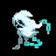Unlock Captain icon