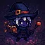 Difficulty 2 icon