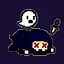 Unlock Onmyoji icon