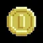 Unlock Magician icon