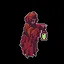 Unlock Yoyo icon