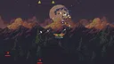Maru Expedition: We can fly Screenshot 2