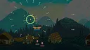 Maru Expedition: We can fly Screenshot 0