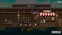 Maru Expedition: We can fly Screenshot 4