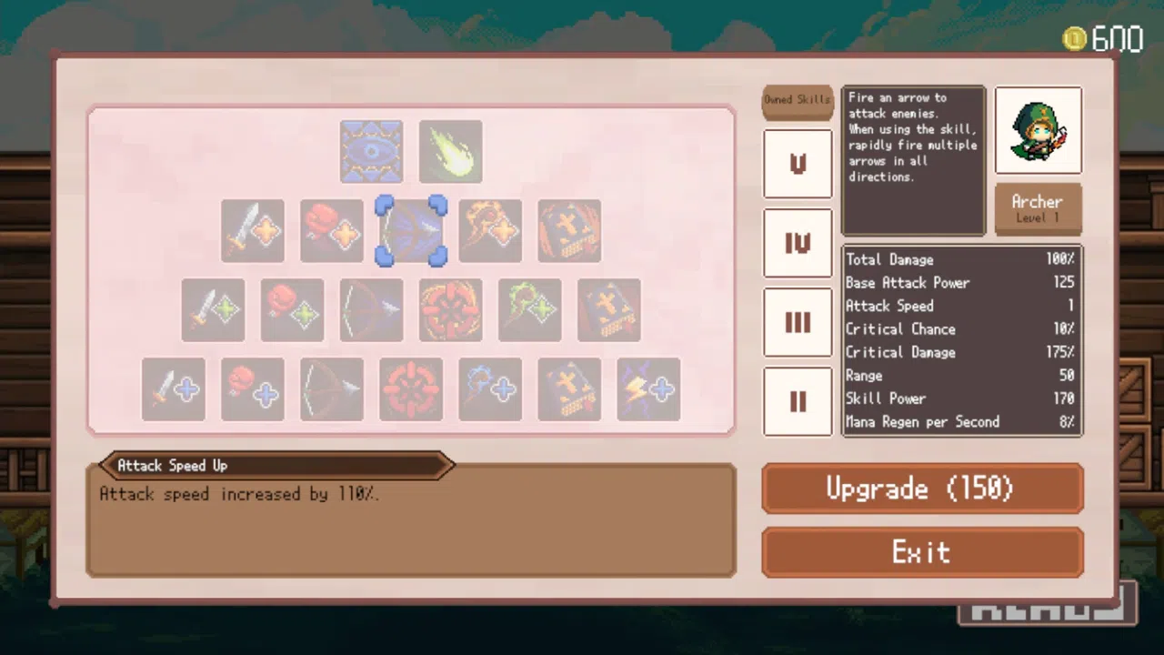 Maru Expedition: We can fly Screenshot 1