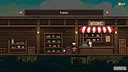 Maru Expedition: We can fly Screenshot 3