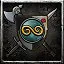 Freedom Hawk icon