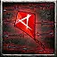 High As A Kite (Nightmare) icon