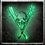 End Times Excursion icon