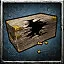 Smash And Grab icon