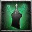 Nurglitch icon