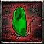 Collateral Benefit (Nightmare) icon