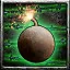 Controlled Demolition (Cataclysm) icon
